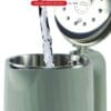 Ấm siêu tốc Gali GL-18A3 2 lớp cách nhiệt Inox 304 bảo hành 24 tháng Ấm siêu tốc Gali GL-18A3 2 lớp cách nhiệt Inox 304 bảo hành 24 tháng - Thumbnail Image 13