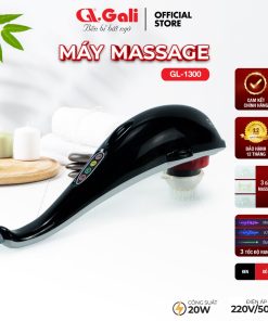 Máy massage GL-1300