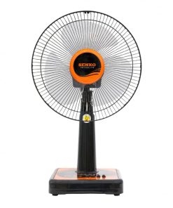 Quạt bàn B3 Senko B1210