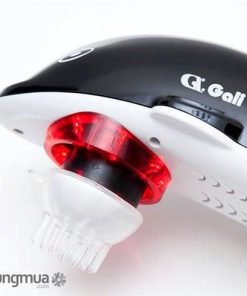 Máy massage GL-1301