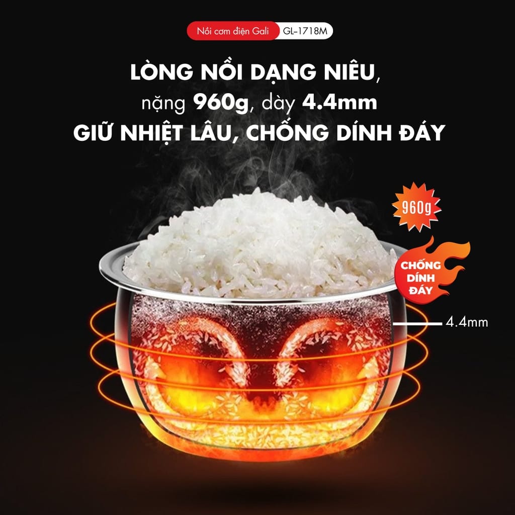 3-gl-1718m-long-noi-d3bdc593-f93e-457b-9be8-e8a9809d5ac6 Nồi cơm điện Gali GL-1718M 1.8 lít 700W