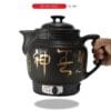 Siêu sắc thuốc Gali GL-1835 3.5L