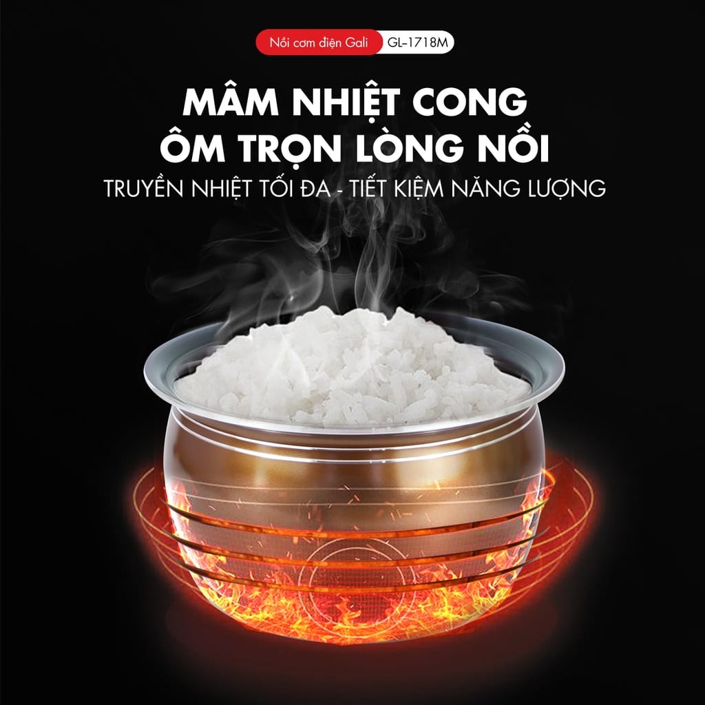 4-gl-1718m-mam-nhiet-aa2bfa8e-9b41-4f43-88fb-4d6a30ac2d33 Nồi cơm điện Gali GL-1718M 1.8 lít 700W