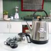 Ấm siêu tốc cỡ lớn GL-0050