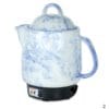 Ấm sắc thuốc Gali 3.3L GL-1800-2