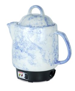Ấm sắc thuốc Gali 3.3L GL-1800-2