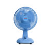 Quạt bàn mini Senko B102 Quạt bàn mini Senko B102