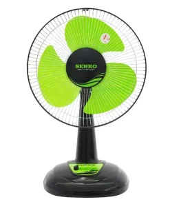 Quạt bàn SenKo BX1212