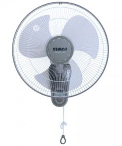 Quạt treo tường 1 dây SenKo T1680 