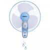 Quạt treo tường 2 dây Senko TC1626