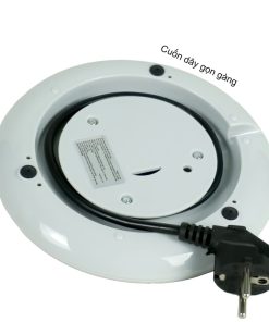 Ấm siêu tốc Gali GL-18K