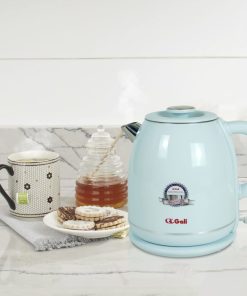 Ấm siêu tốc Gali GL-18K