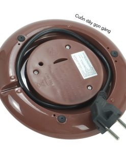 Ấm siêu tốc Gali GL-17X 1.7 lít