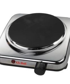 Bếp điện đơn GL-2018