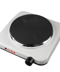 Bếp điện đơn GL-2019