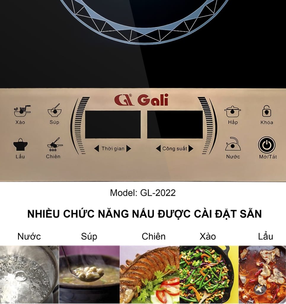 bep-dien-tu-gl-2022-3 Bếp Điện Từ Gali GL-2022 2000W