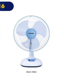 Quạt bàn B4 SenKo B1616