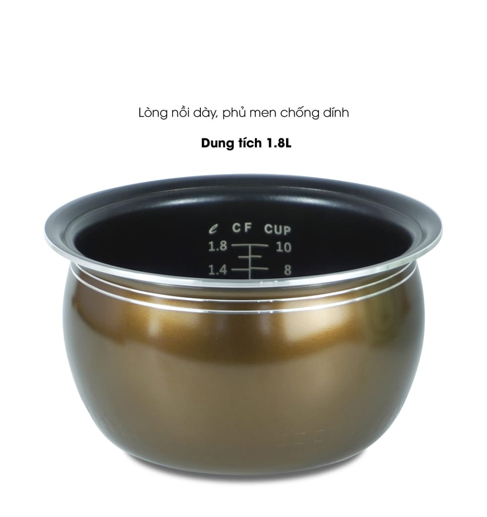 z5985406604397-7df6f5d59884bcb9fd7cef3250cd632f-1 Nồi cơm điện Gali GL-1712B 1.2 Lít 500W lòng nồi dạng niêu
