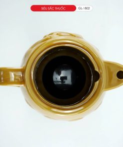 Siêu sắc thuốc Gali GL-1802