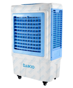 Máy làm mát không khí Daikio DKA-05000D