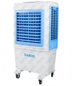 DKA-05000A