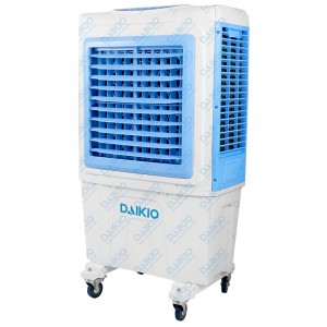 DKA-05000A