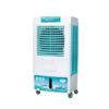 DKA-05500A