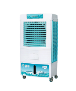 DKA-05500A