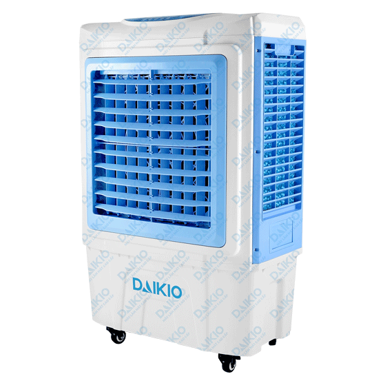 DKA-05000D