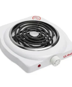 Bếp điện đơn GL-2001