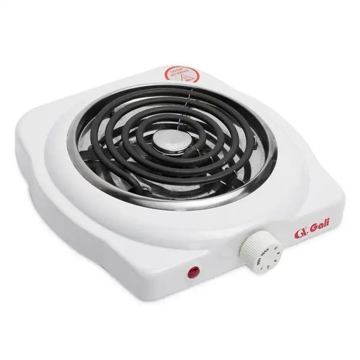 Bếp điện đơn GL-2001