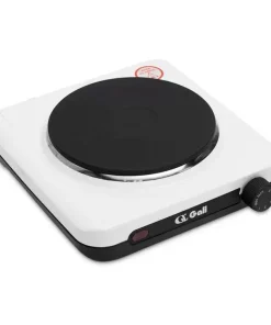 Bếp điện đơn GL-2000