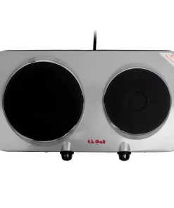 Bếp điện đôi GL-2003
