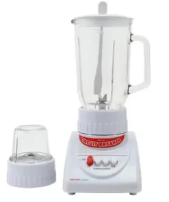 Máy Xay Sinh Tố KHALUCK HOME KL303 KL322 KL333 KL323