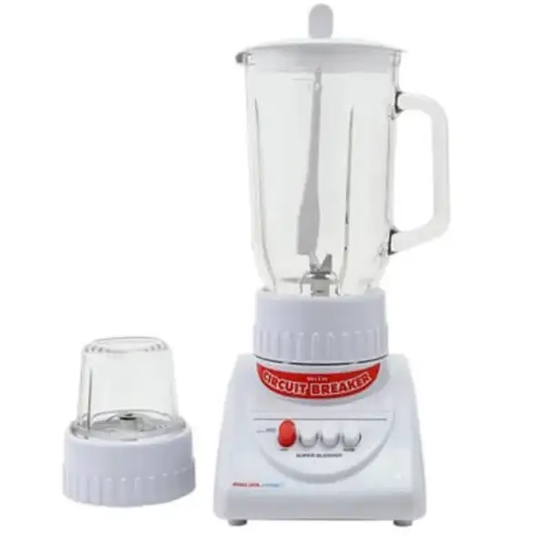 Máy Xay Sinh Tố KHALUCK HOME KL303 KL322 KL333 KL323