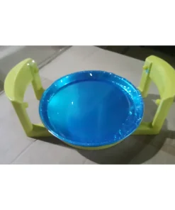 Linh kiện của lò nướng thủy tinh Linh kiện của lò nướng thủy tinh