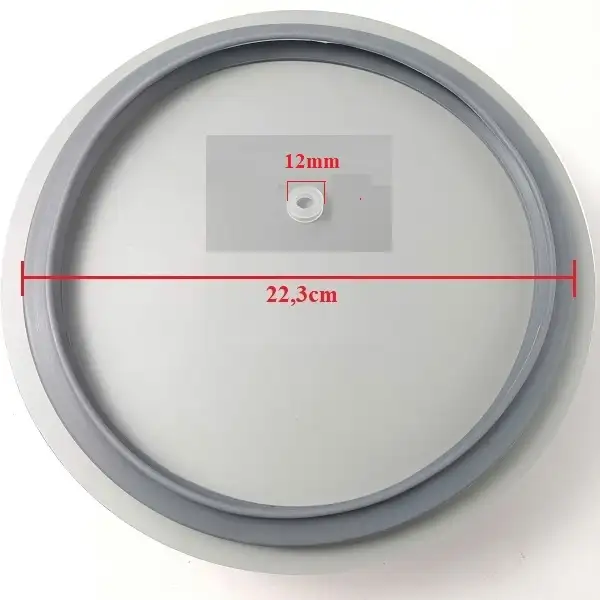 1GPhụHQ+1Gioăng22,3