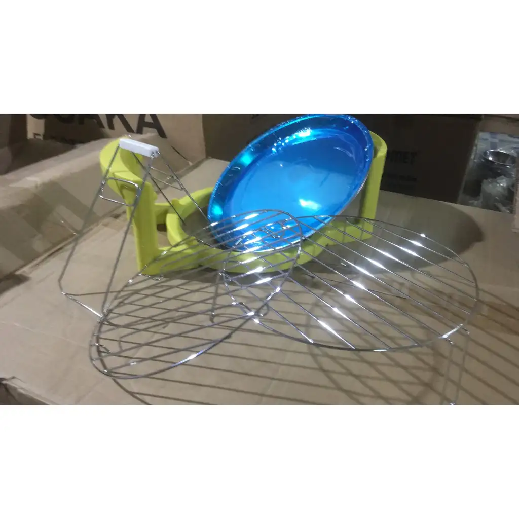 Linh kiện của lò nướng thủy tinh Linh kiện của lò nướng thủy tinh