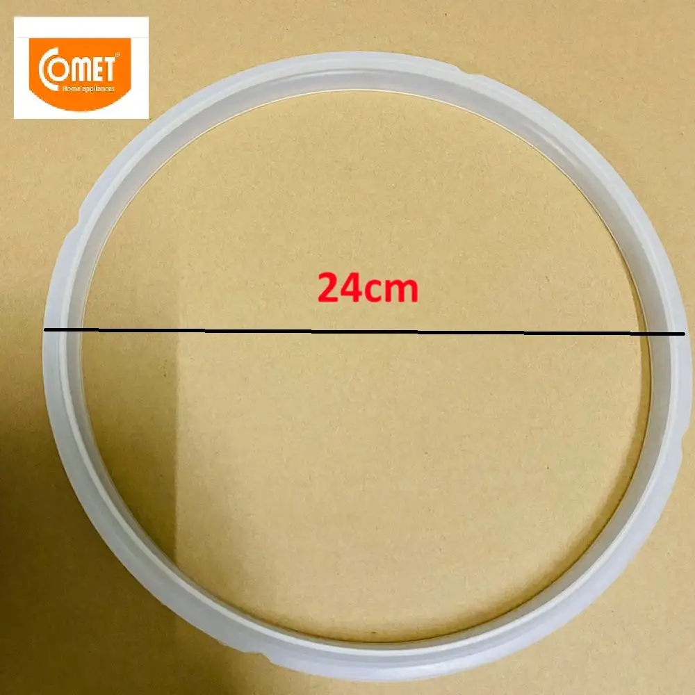 Ron nắp 24cm