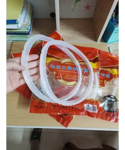 Linh phụ kiện nồi áp suất Khaluck Home KL788 KL788S, Sharp, Hasuka- gioăng ,van phụ ,chân van chính