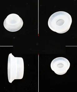 Linh kiện gioăng nồi áp suất điện SUNHOUSE SH1550 SHD1552 SHD1755 SHD1756 SHD1767 SHD1657 SHD1653 SHD1585 SHD1586