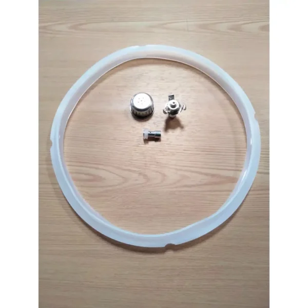 Linh kiện nồi áp suất Khaluck Home KL788 KL788S