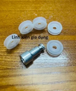 Gioăng Ron nắp nồi áp suất điện COMET 24cm Phụ kiện nồi áp xuất Comet