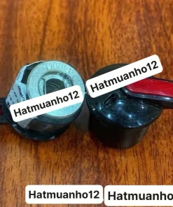 Van nồi áp suất điện KHALUCK.HOME 788S