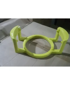 BỘ LINH KIỆN NỒI NƯỚNG THỦY TINH