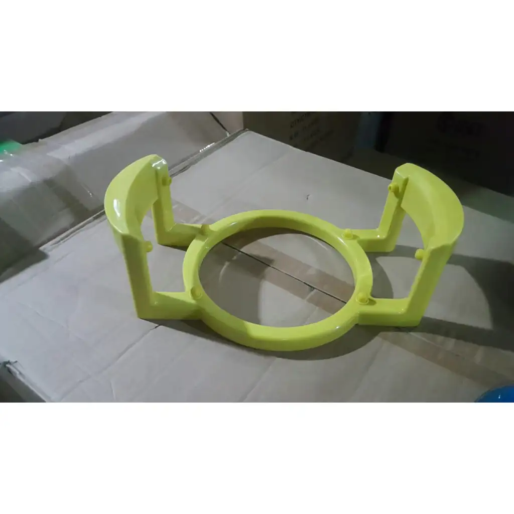 Linh kiện của lò nướng thủy tinh Linh kiện của lò nướng thủy tinh