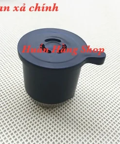 Phụ kiện van xả chính, gioăng chính, van phao nồi áp suất Comet CM6150 CM6151 CM6156
