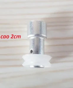 Linh kiện nồi áp suất Khaluck Home KL788 KL788S, Sharp, Hasuka