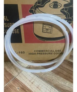 Ron áp suất công nghiệp khaluck.home KL160