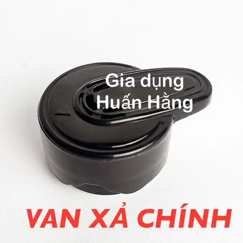 Van xả chính 1cái